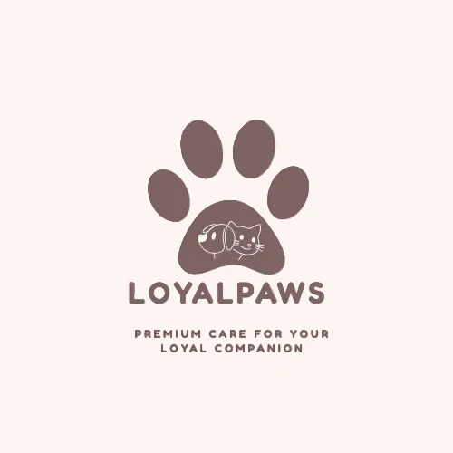 Loyal Paws